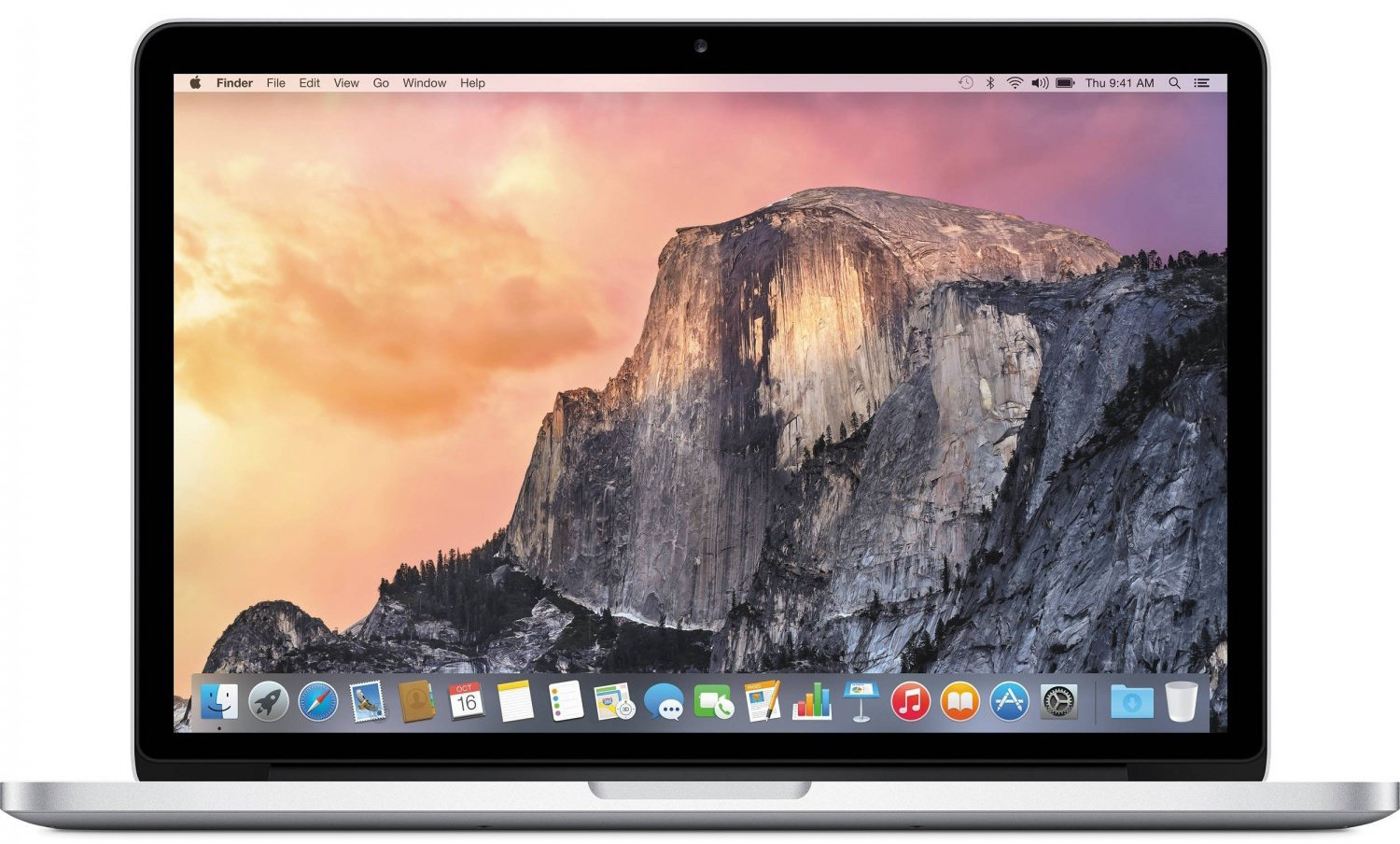 MacBook Pro 13  Retina Z0QP0003R (i7 3.1GHz/ 512GB SSD/ 16GB/Intel Iris Graphics)